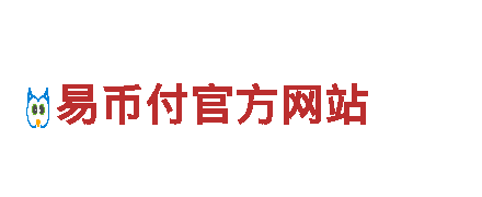 探秘环球时报中文版电子版，畅享绝美观光旅游！